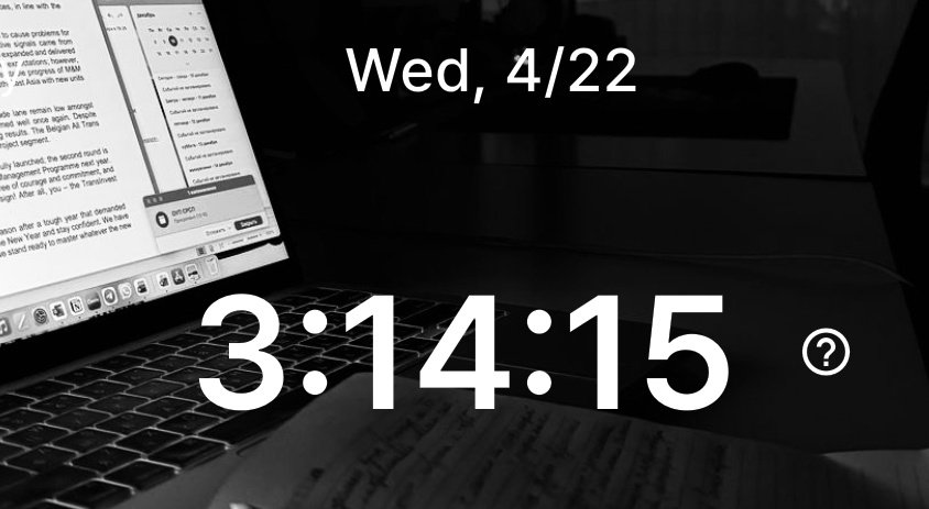 Vin | 💻 comp sci. tweet media