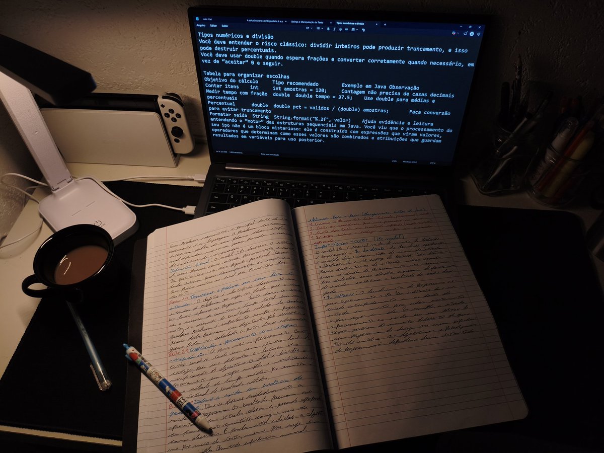 Vin | 💻 comp sci. tweet media