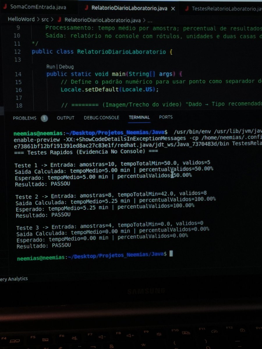 Vin | 💻 comp sci. tweet media