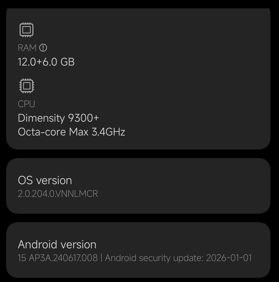 Camilo Andrés Dovale tweet media