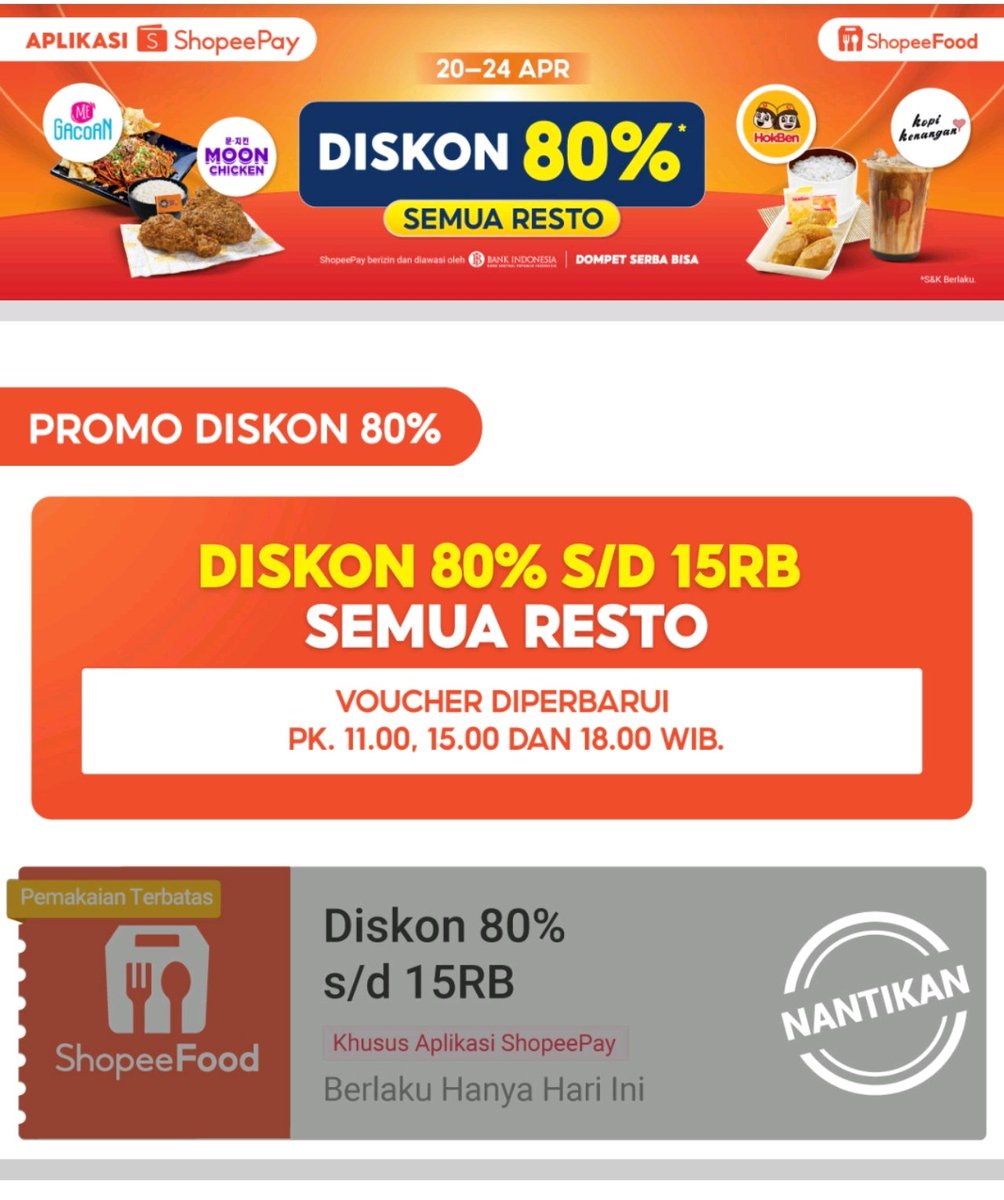 KIM ✨ PROMO hunter 🥳 tweet media