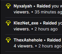 OneehimeBerry 🍓COMMS: CLOSED🦝 tweet media