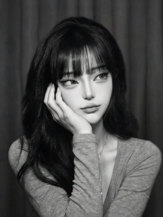 🖤네로🖤 tweet media