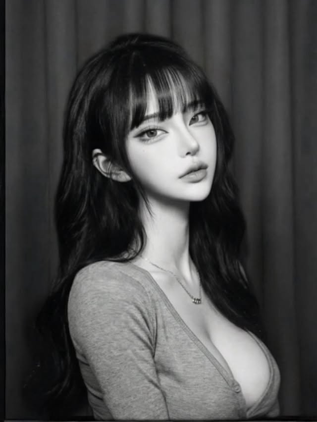 🖤네로🖤 tweet media