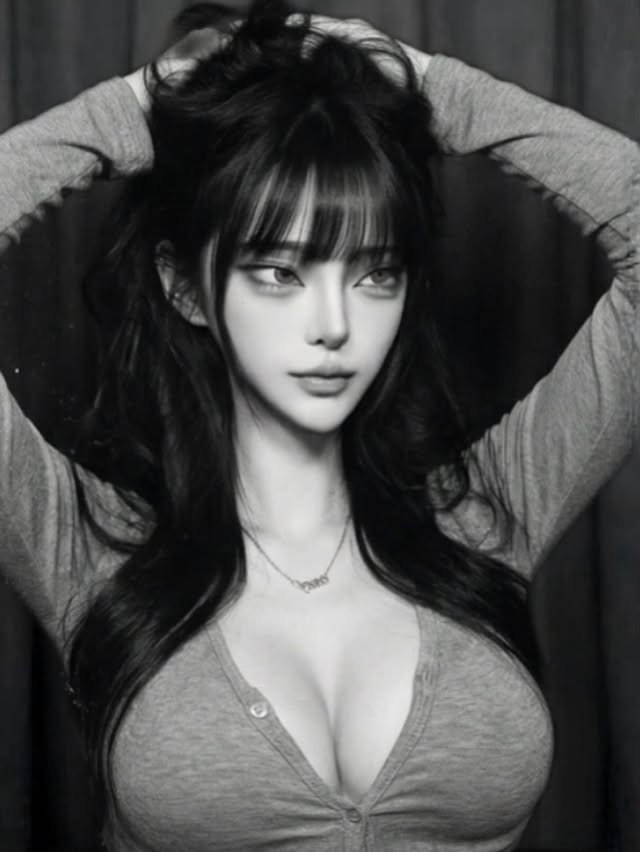 🖤네로🖤 tweet media