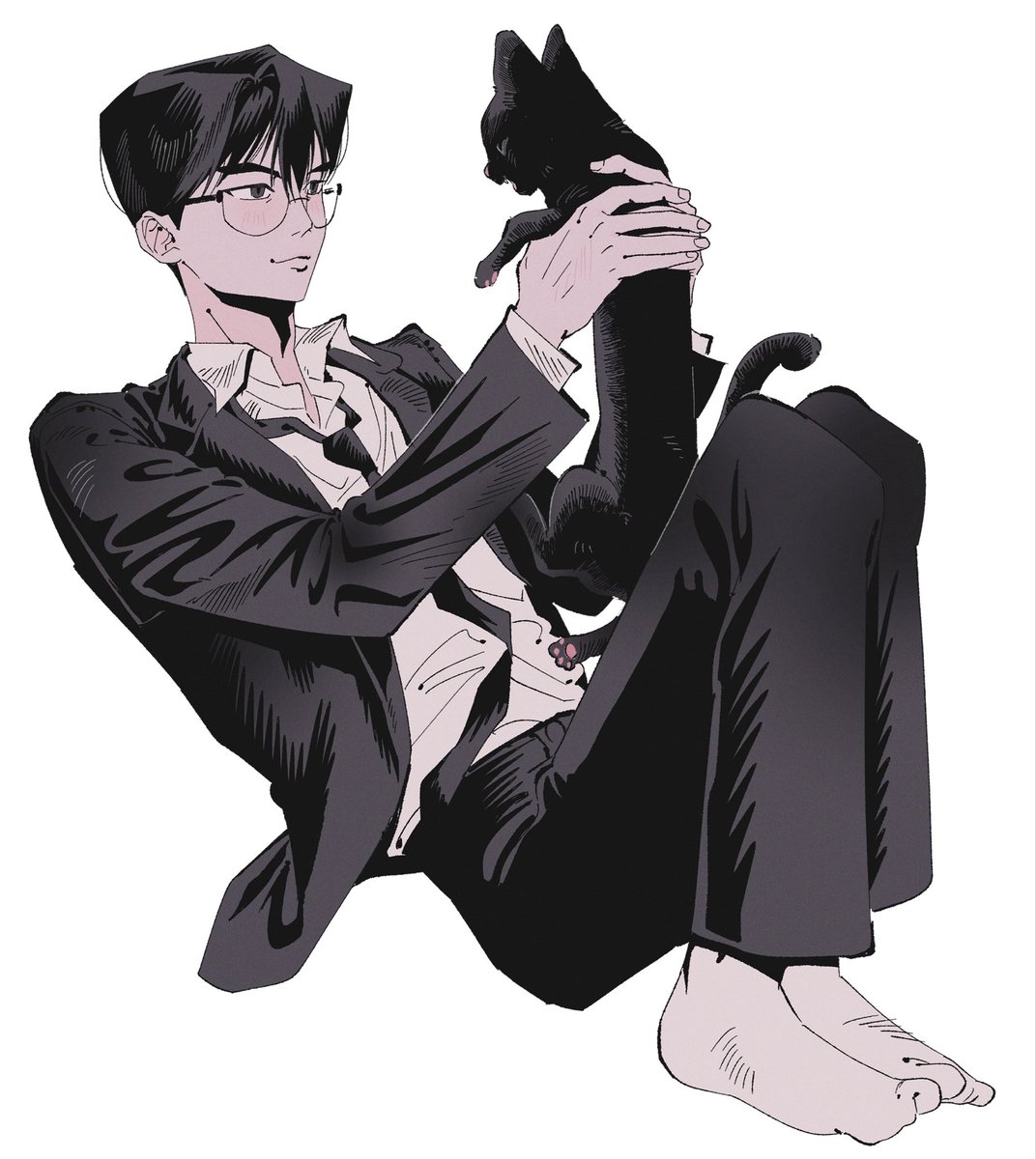 🌷김레울이🌷 tweet media