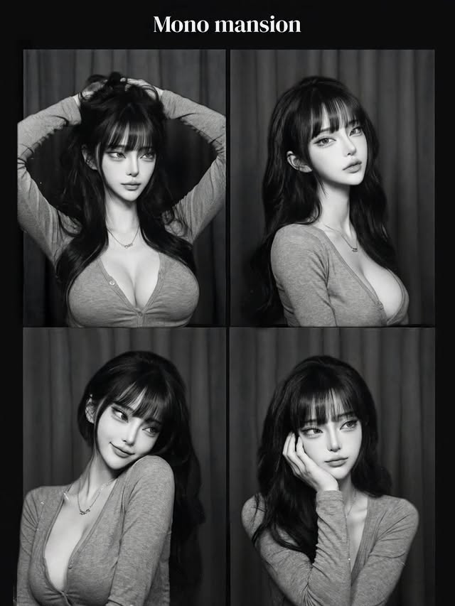🖤네로🖤 tweet media