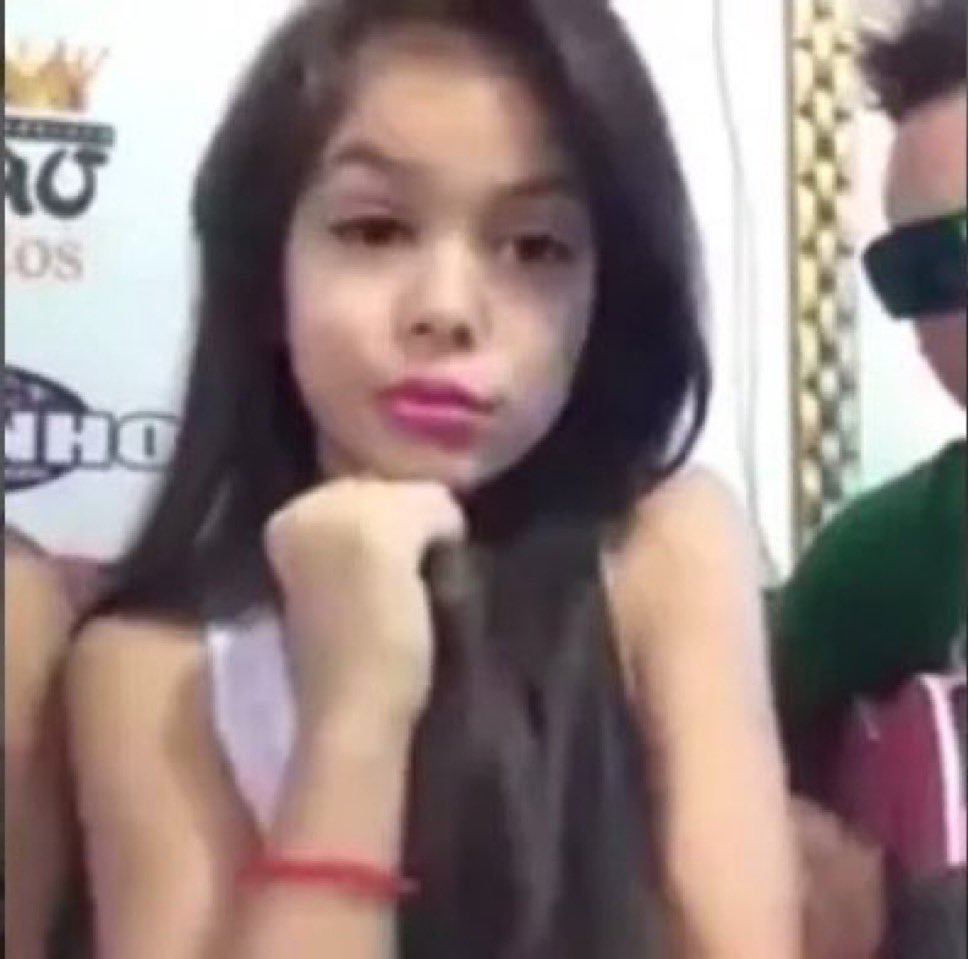 trinn | VAI VER O BTS tweet media