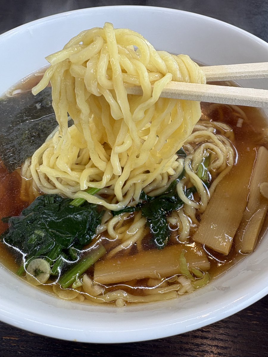 5/3新松戸ファイヤーバード漆黒の乾燥ミミズ（風船おじさん）のタカコ・デラックス tweet media