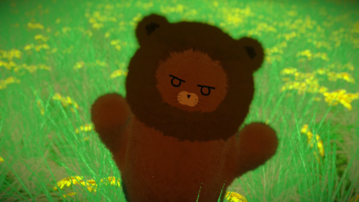 🩵ella🩵 tweet media