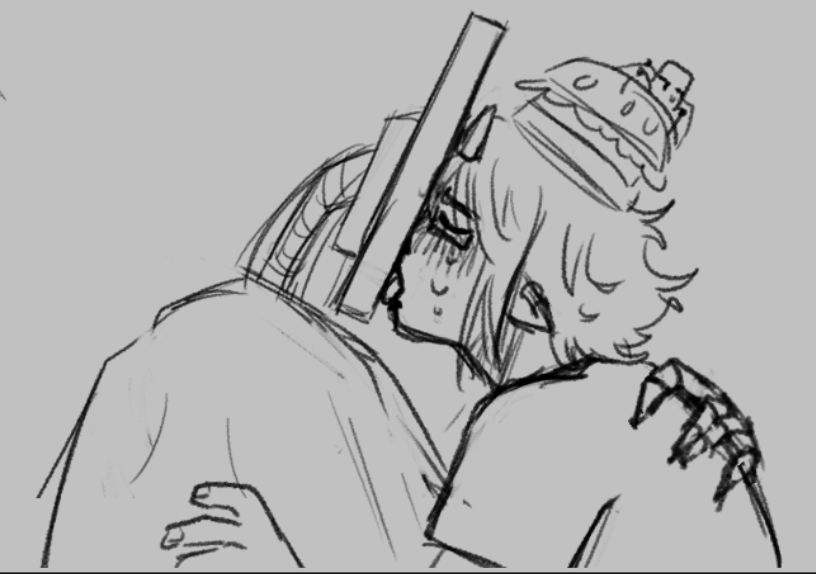 VZERO☆🎭 tweet media