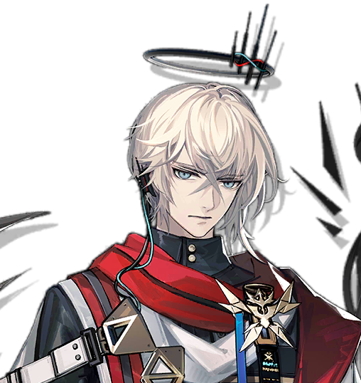 LuckDire's tweet photo. @aelen_altria Emotional Constipation Knights let's go, also my fave (well Fede doesn't bury his emotions he's just not good at expressing them) https://t.co/67sqSDPpS1