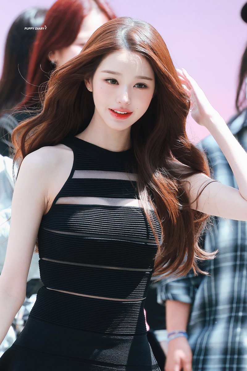 PUPPY DIARY tweet media