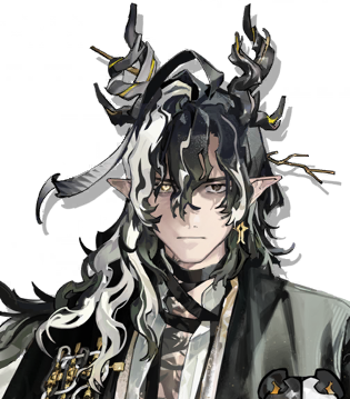 LuckDire's tweet photo. @aelen_altria Emotional Constipation Knights let's go, also my fave (well Fede doesn't bury his emotions he's just not good at expressing them) https://t.co/67sqSDPpS1