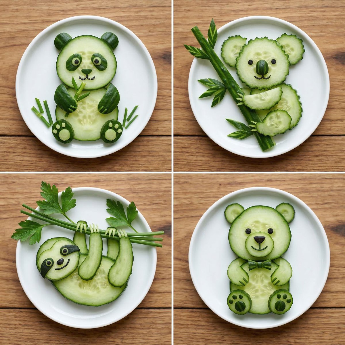 M_M_Nutrition's tweet image. #vegan #vegetarian