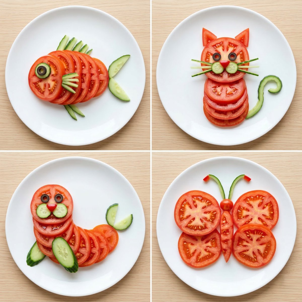 M_M_Nutrition's tweet image. #vegan #vegetarian