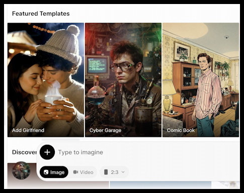 DaveTaylor's tweet image. Wondering what your world would look like in a gritty post-apocalyptic cyberpunk universe? AI is perfect at visualizing these sorts of things, dark or delightful! Here's how to play with this fun AI capability: askdavetaylor.com/creating-your-… #ai #grok #xai #gemini @grok @xAI