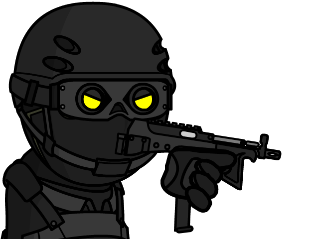 Recon the N51 recon(Roleplay account) tweet media