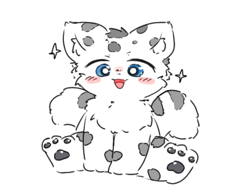 sunaneko_ZEON's tweet photo. お昼rkgkフータオ君...めちゃ可愛い声でパパママ呼びまくるので毎回尊ﾀﾋしそうになる... https://t.co/GxcAoP8cXy