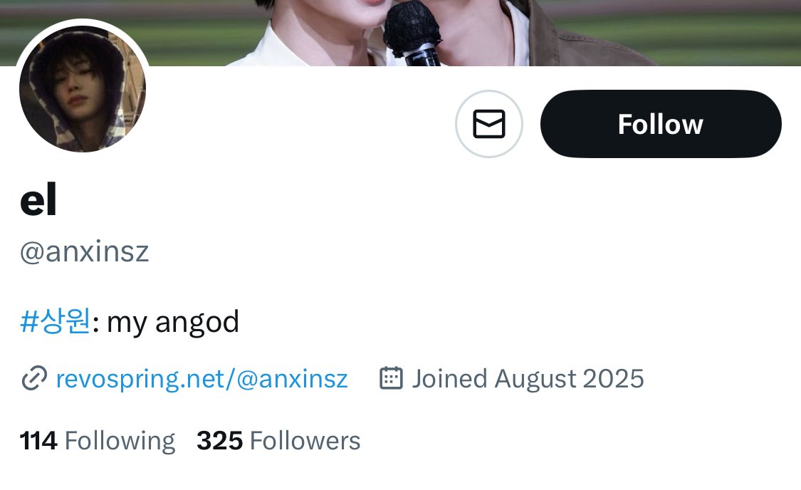 AnaLee 🖤 LEO tweet media