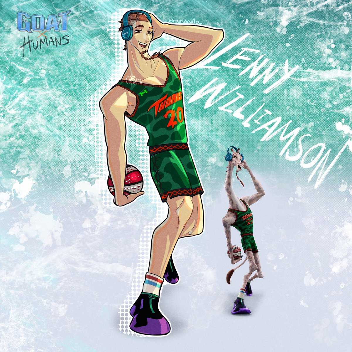 Rainbow1p_ tweet media