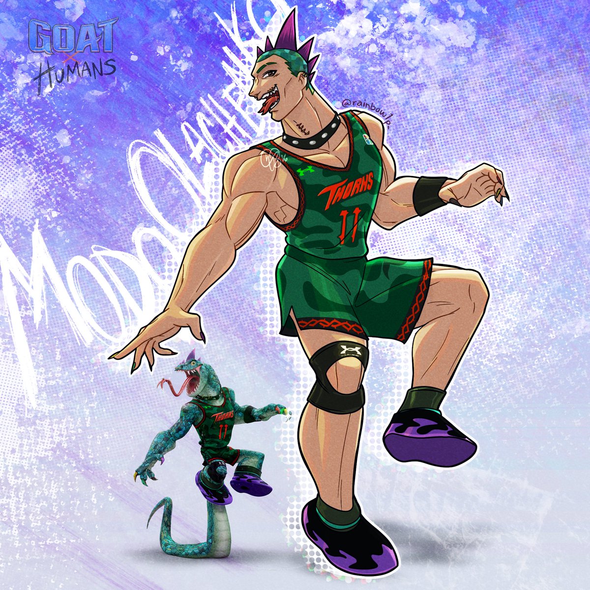 Rainbow1p_ tweet media