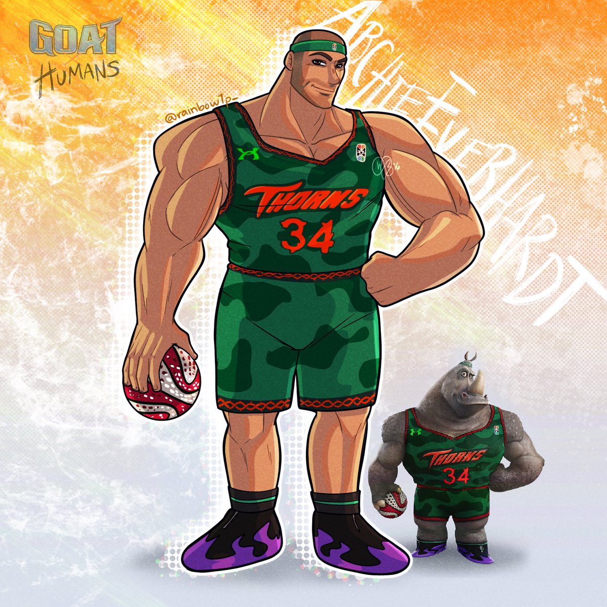 Rainbow1p_ tweet media