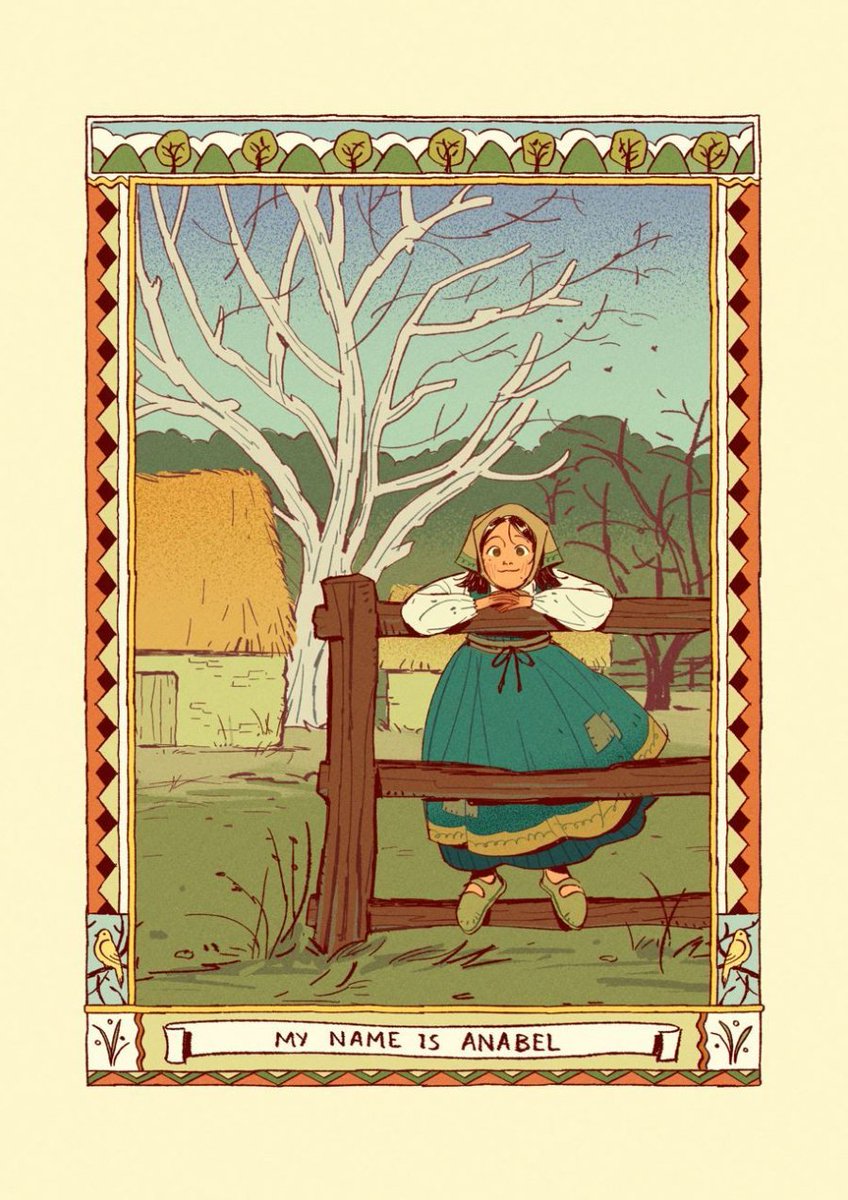 pottetto ✷ tweet media