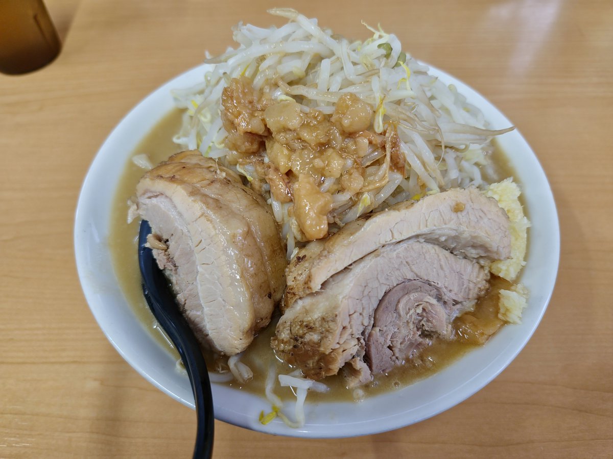 もゆ tweet media