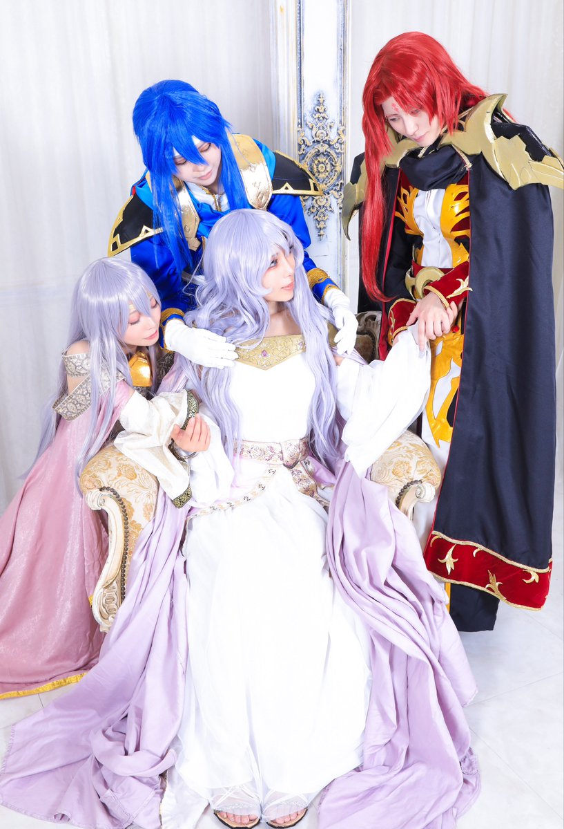 𝐲𝐨𝐥𝐮 tweet media