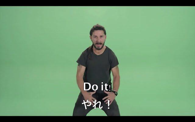 師団長 KFF(Kivotos Federal Force) tweet media