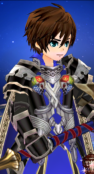 예빈🌙 tweet media