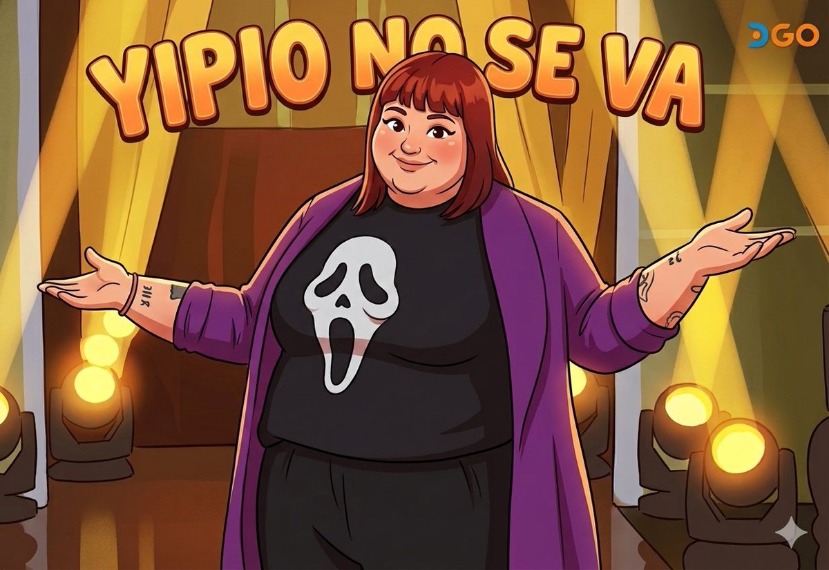 Mathu (DayDreamers) tweet media