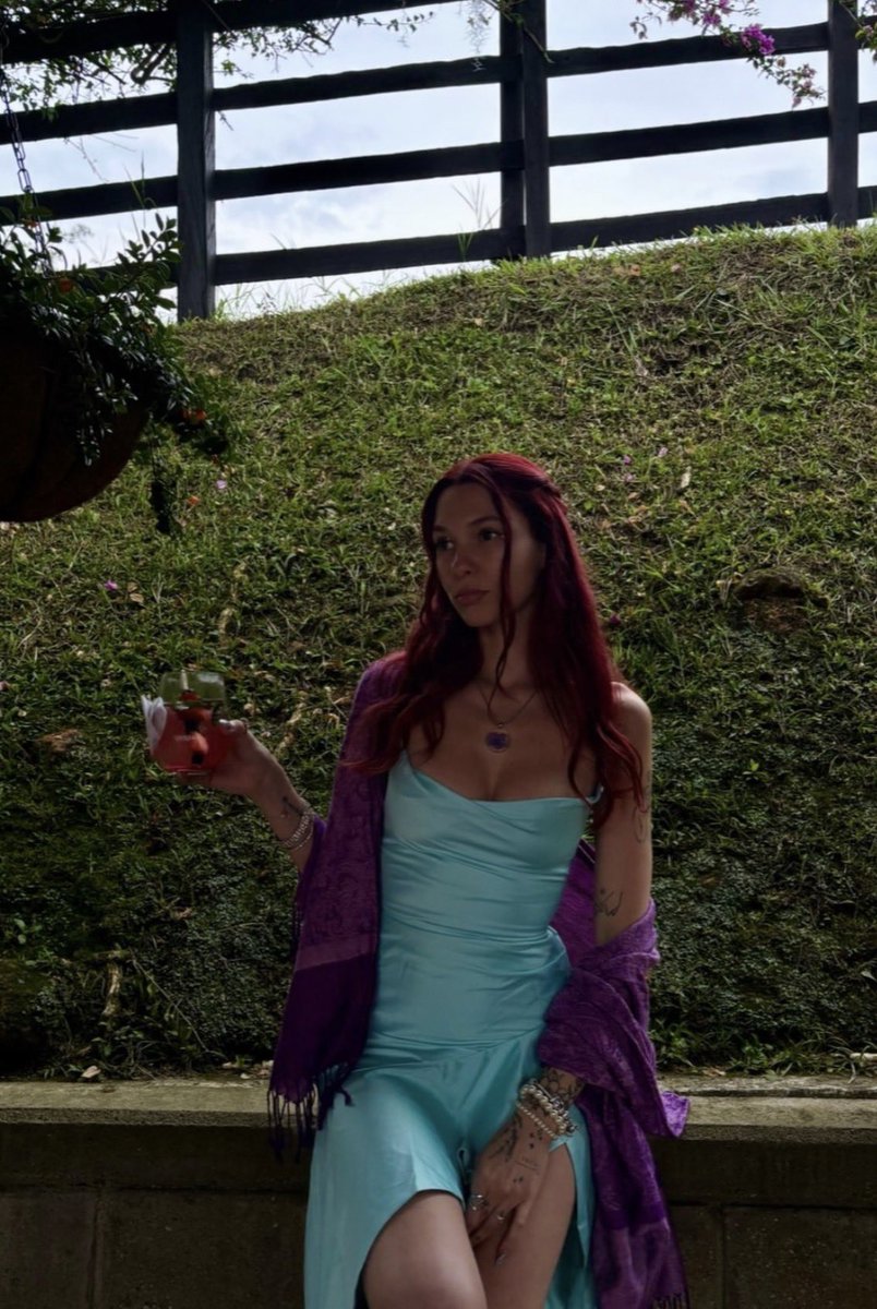 llnnbb💕🥹🔞🇺🇸 tweet media