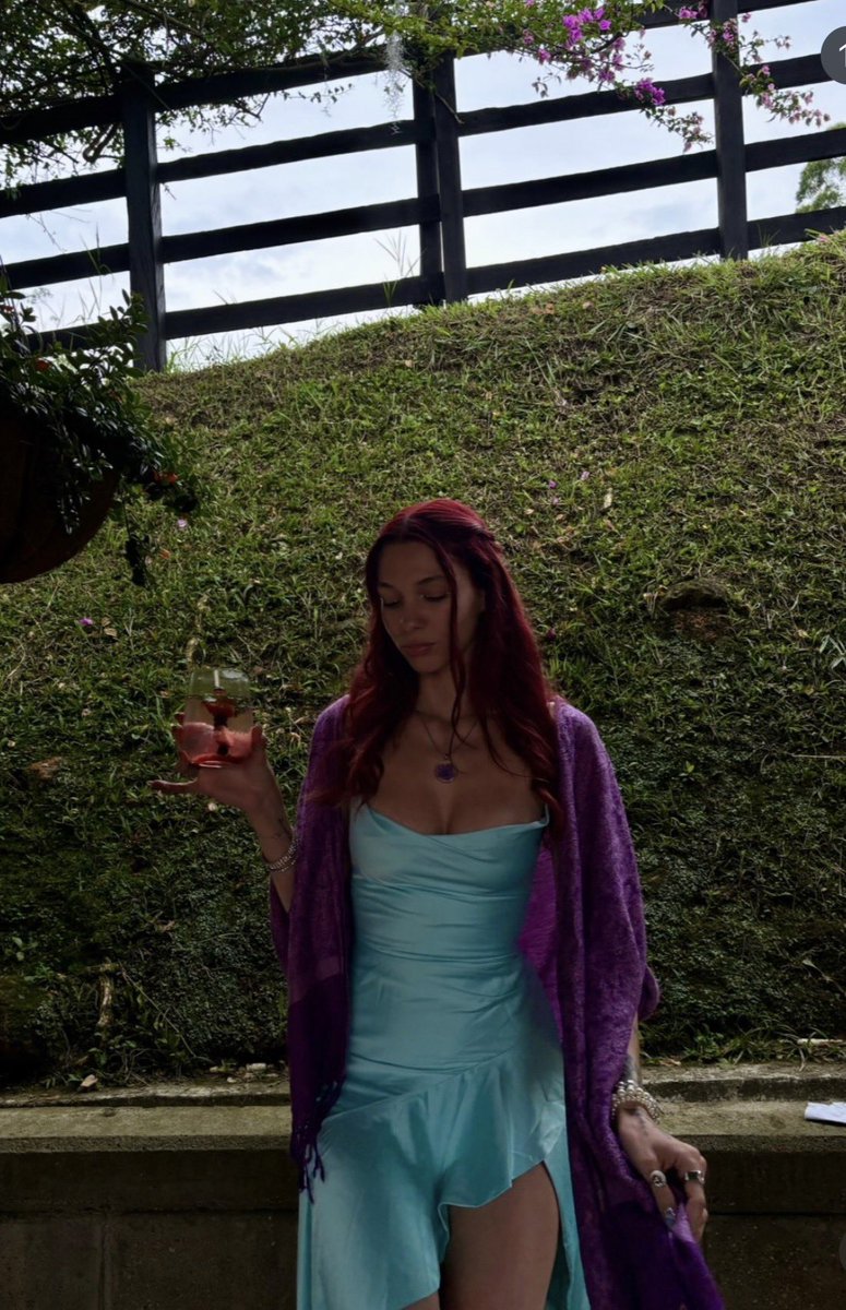 llnnbb💕🥹🔞🇺🇸 tweet media