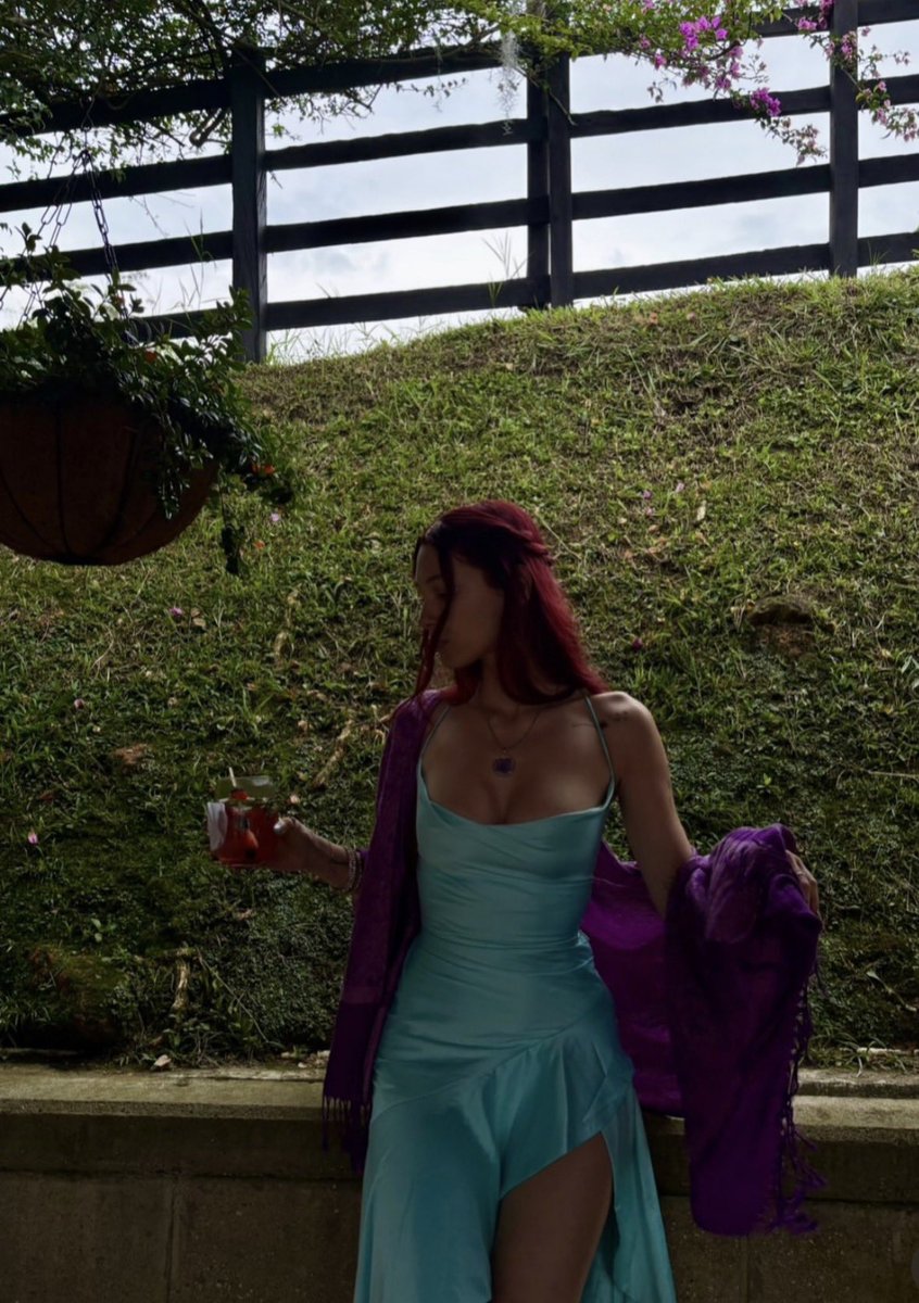 llnnbb💕🥹🔞🇺🇸 tweet media