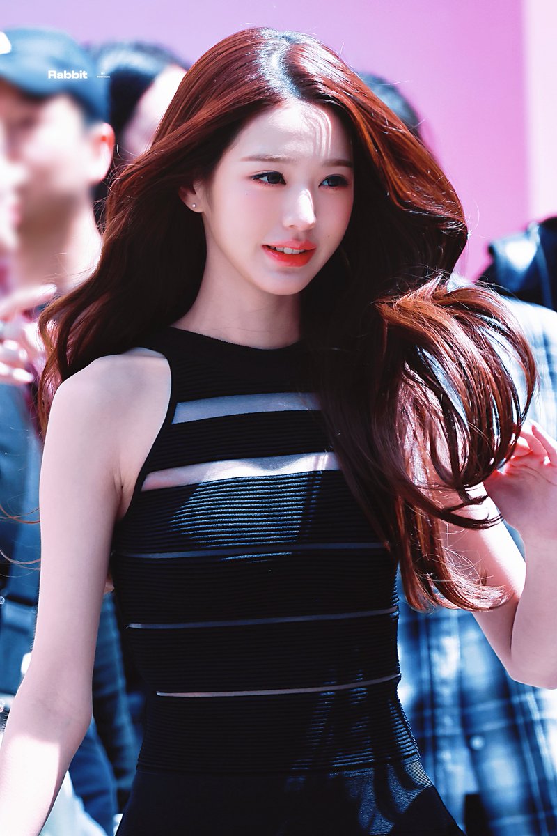 𝑹𝑨𝑩𝑩𝑰𝑻. tweet media