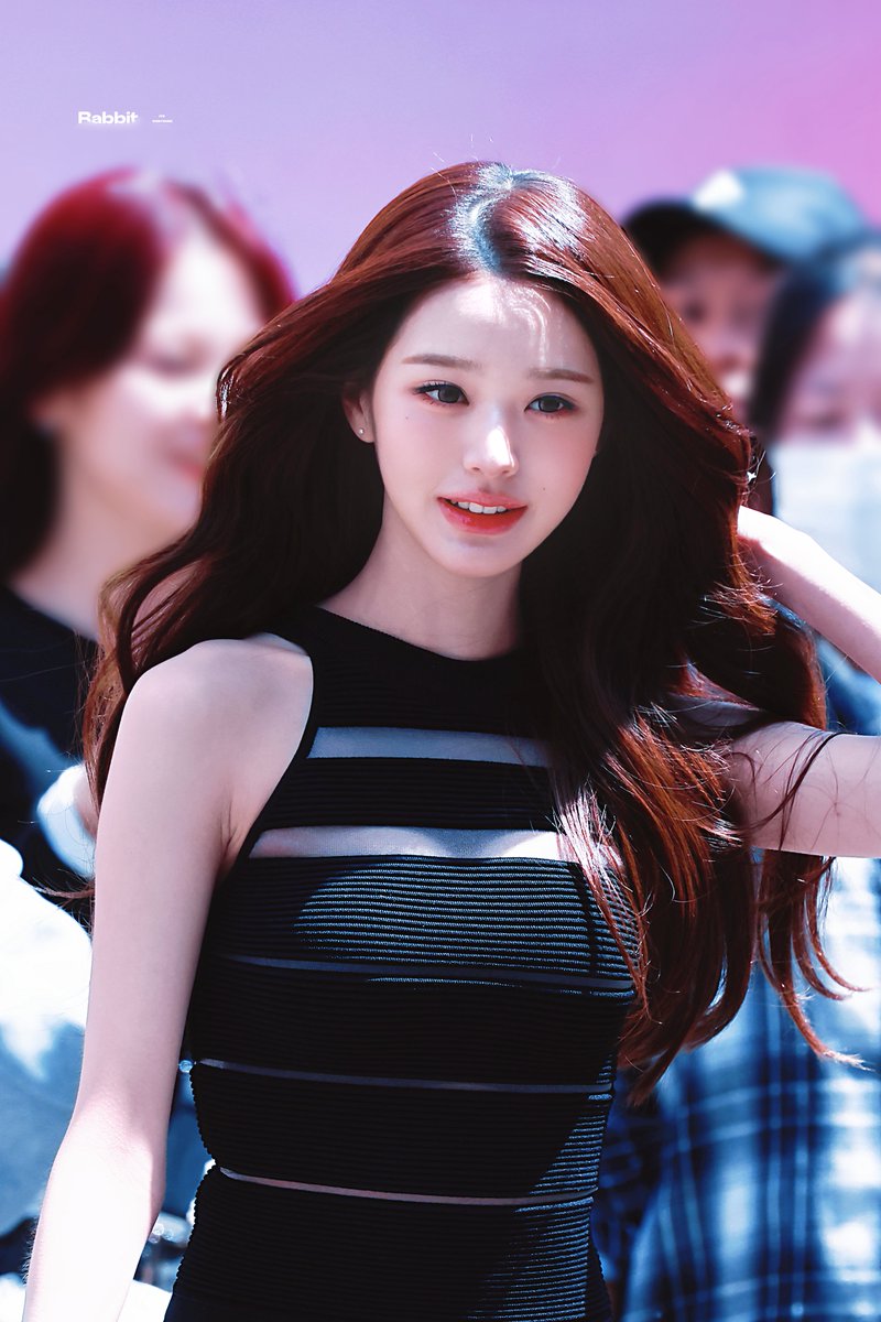 𝑹𝑨𝑩𝑩𝑰𝑻. tweet media