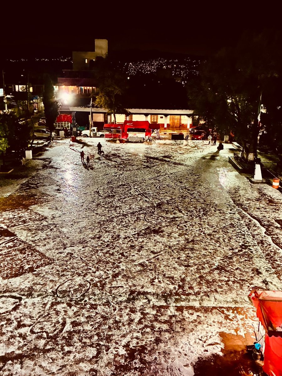 🅰🅽🅶é🅻🅸🅲🅰 🆅🅴🅻á🆉🆀🆄🅴🆉 🐈🐾 tweet media