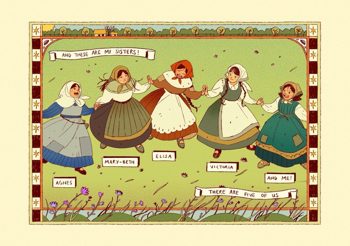 pottetto ✷ tweet media