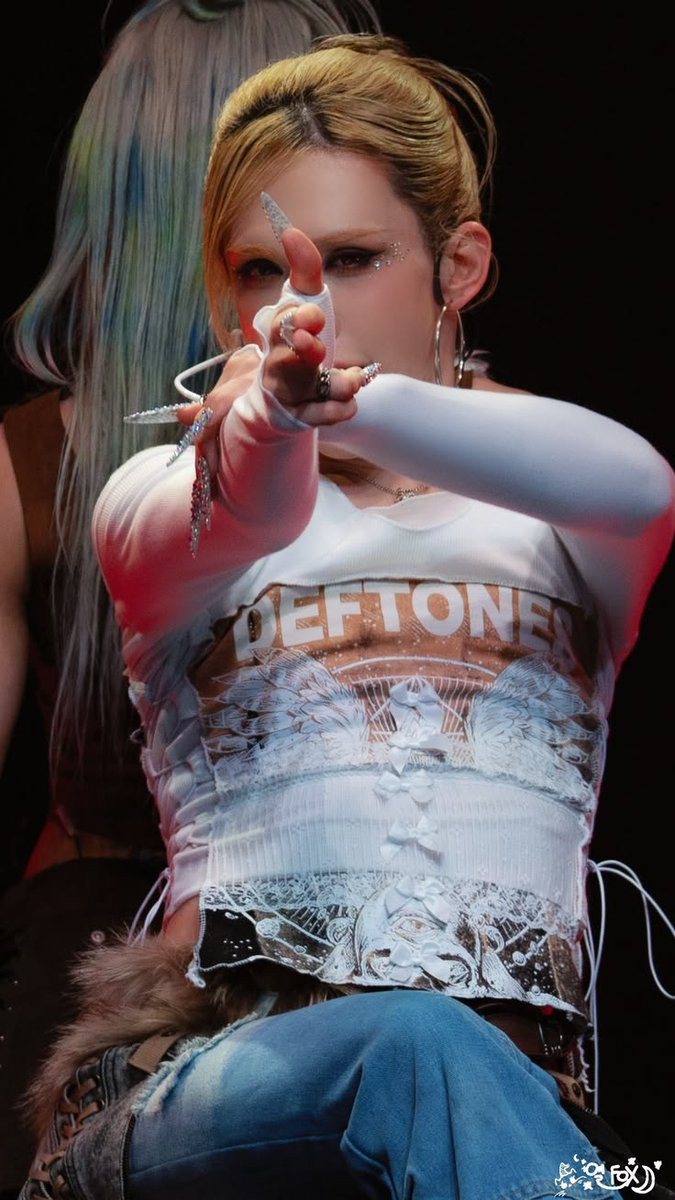 ☭ᴀʟɪᴇɴ ɴᴀ̃ᴏ-ʙɪɴᴀ́ʀɪᴏ ʀᴇᴠᴏʟᴜᴄɪᴏɴᴀ́ʀɪᴏ⁷ ☥ ∞ |FIXADO tweet media