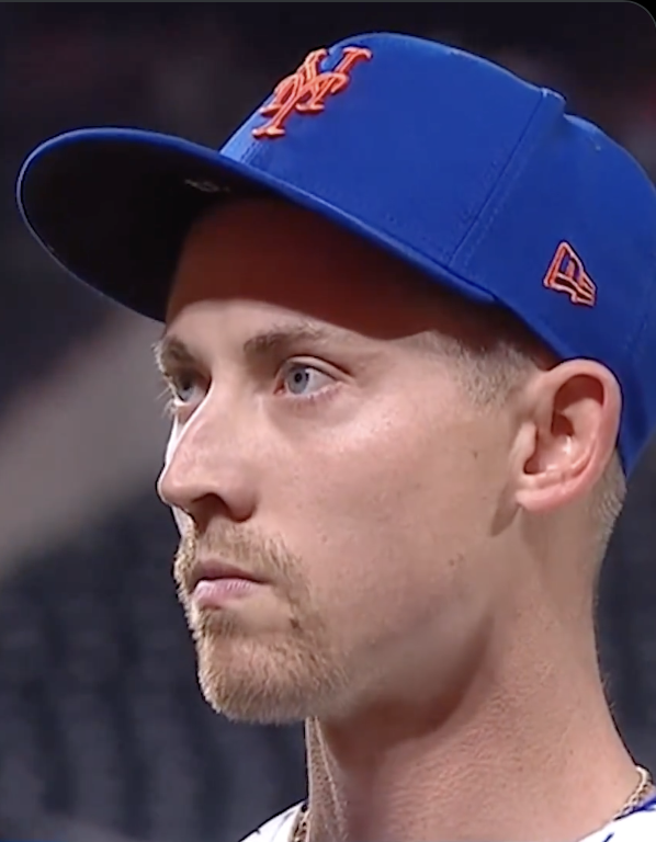 EmmettLego1's tweet image. New Era for Emmett #NewProfilePic #LGM