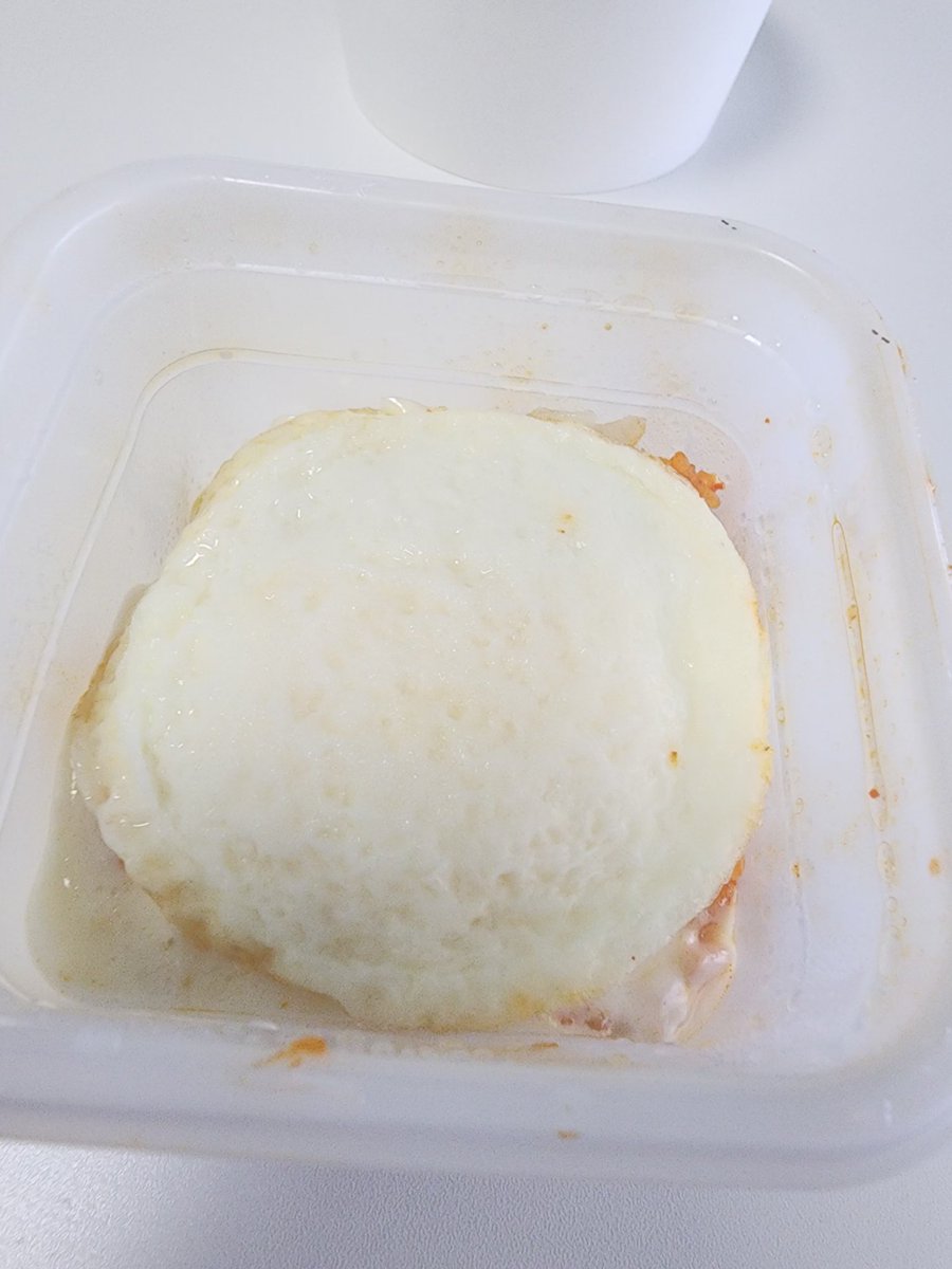 배고픈직장인 tweet media