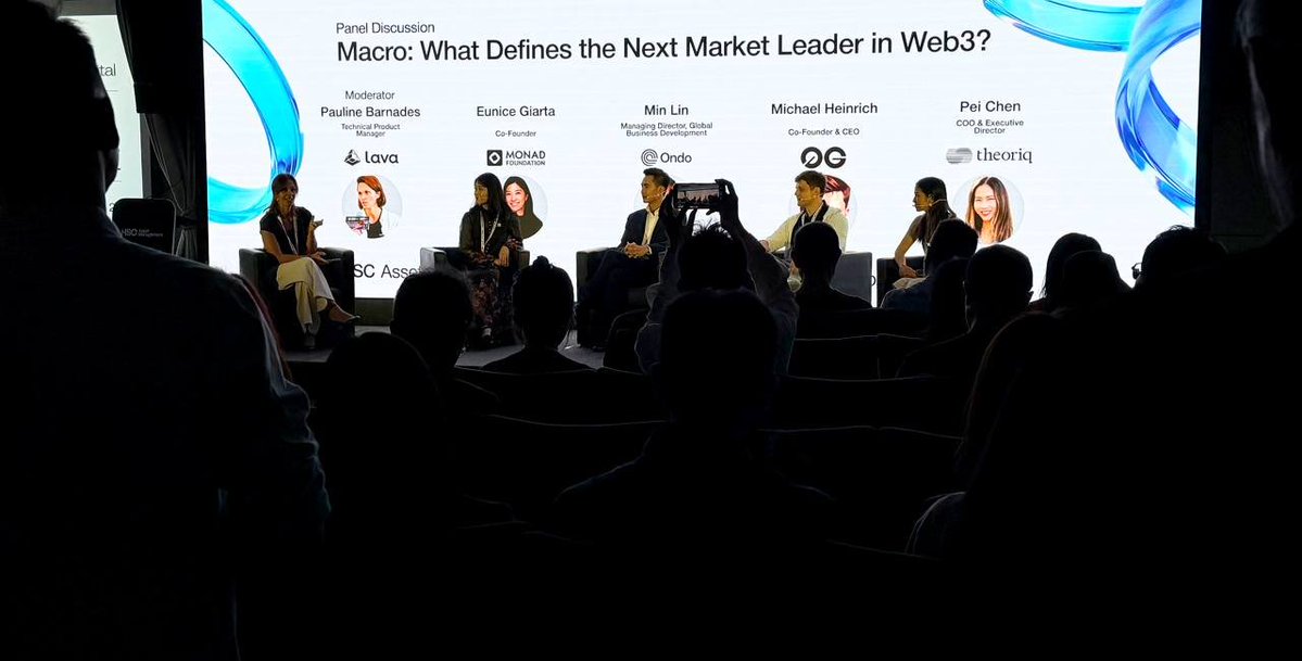 Mpost Media Group tweet media