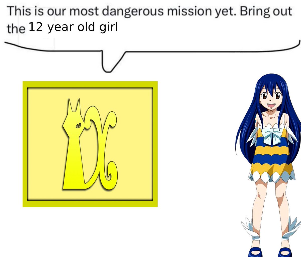 the oracion seis arc