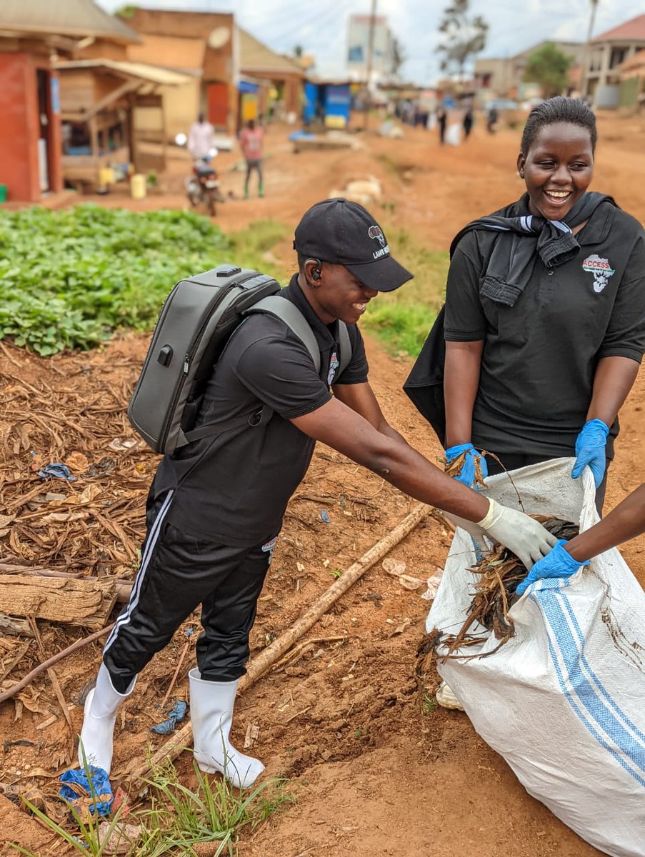 Seph tech & health🇺🇬 tweet media