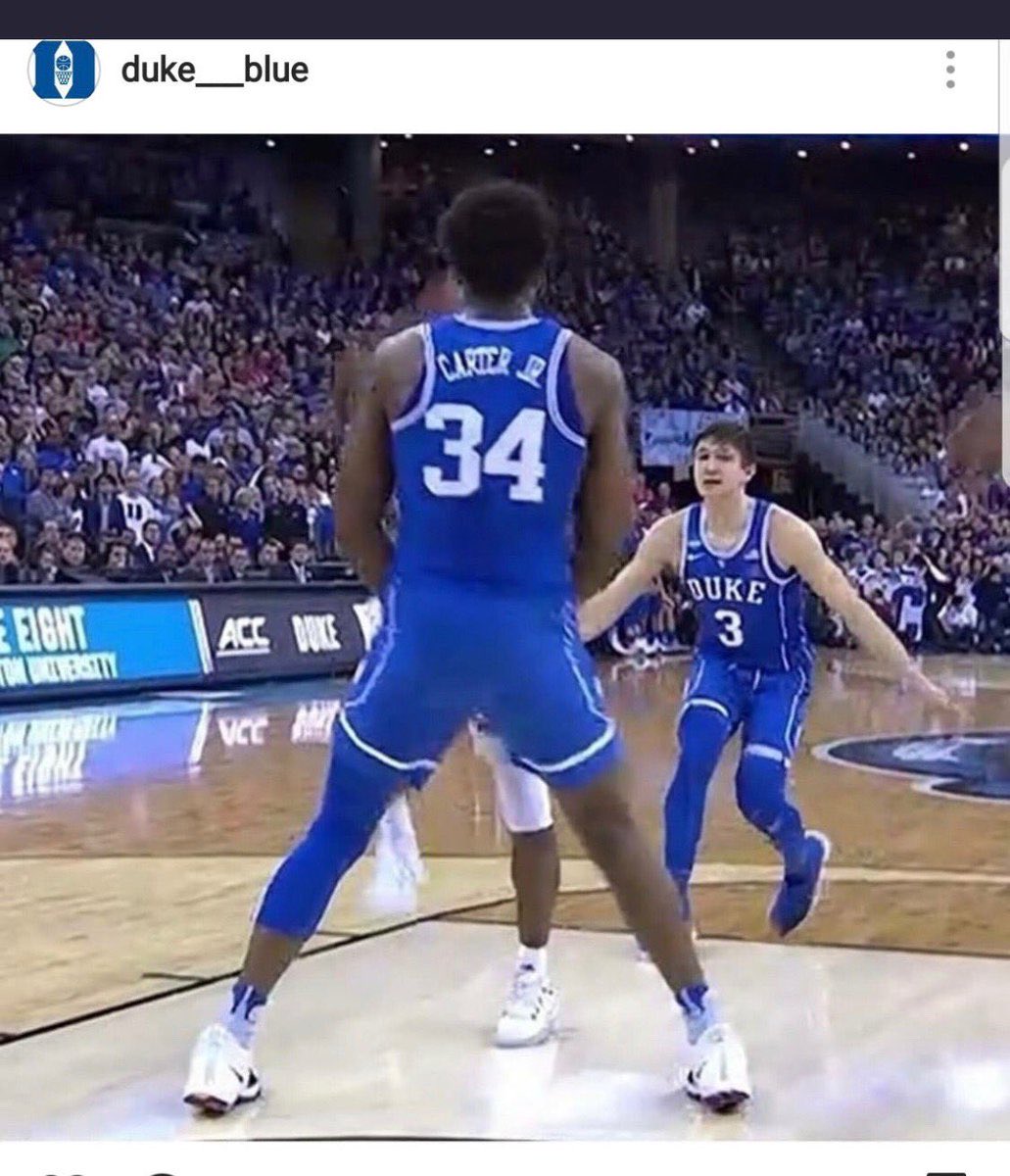 PJ tweet media