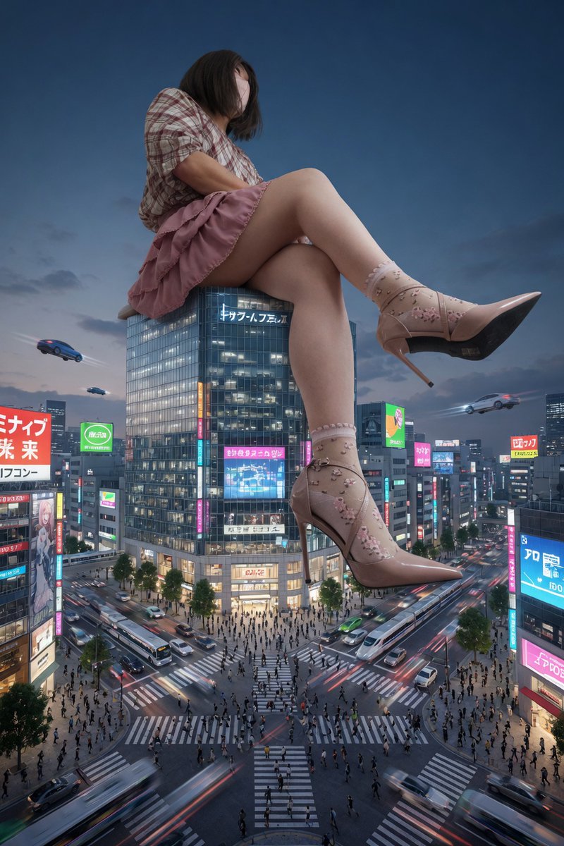 <a href="/X01234567890/">non</a>