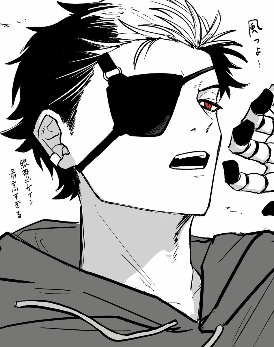 ありがとうございます😭🙏  #バウパレ