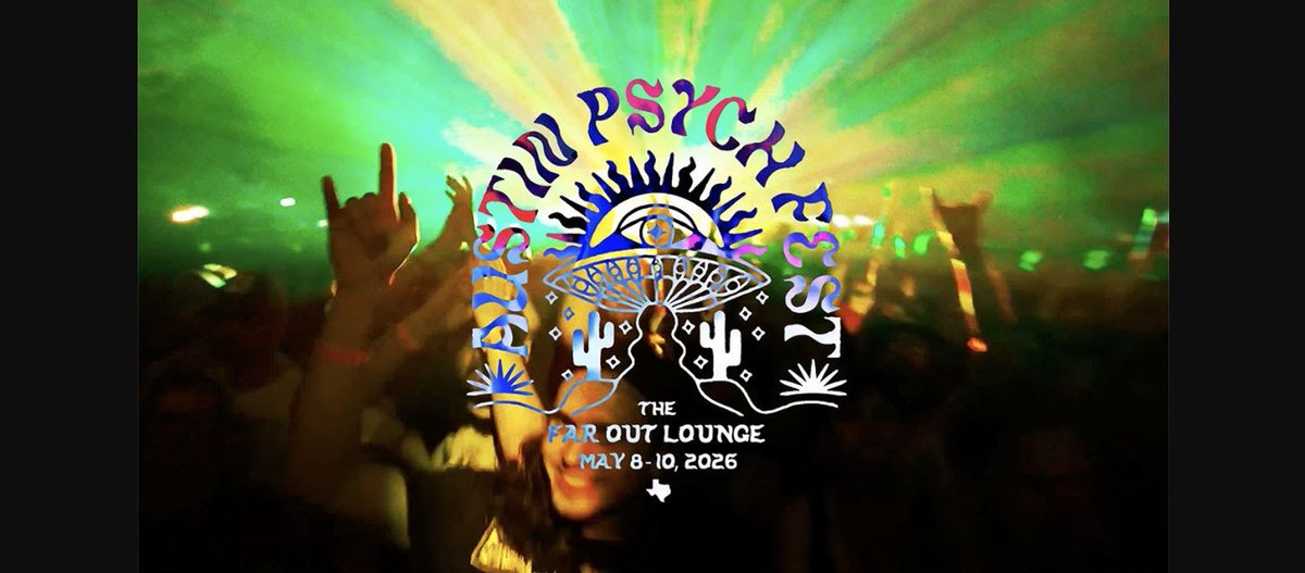 Anata Tickets tweet media